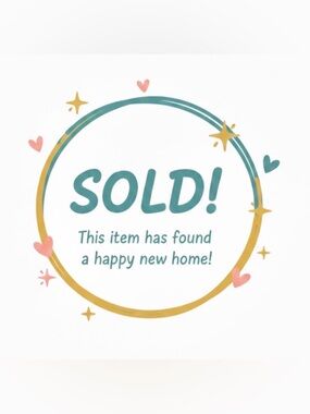 SOLD - OluKai Haiku Elua Black Leather Etched Flip Flop Sandals Women's Size 10